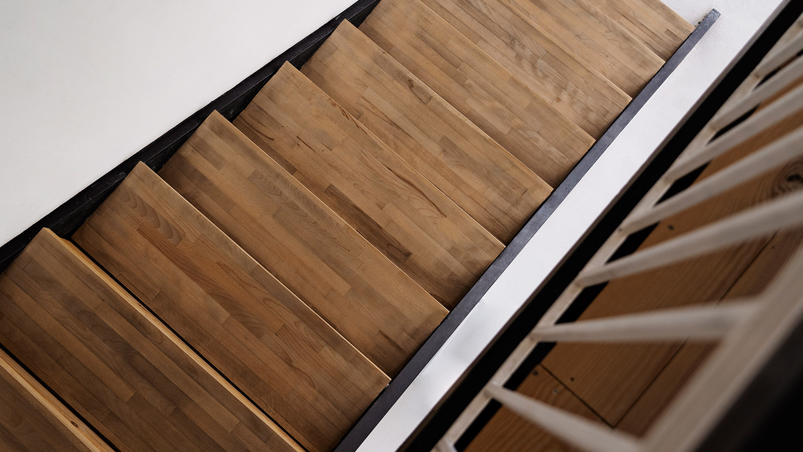 Fuat Sönmez Orman Ürünleri | Konya Üretim | Çam Masif Panel, Kayın Masif Panel, Ladin Masif Panel, Plywood, Kontraplak, Kereste, OSB, Silinmiş Kereste, Lambri, Deck, Alın Tahtası, Kapı Sereni, Ahşap Ürünler