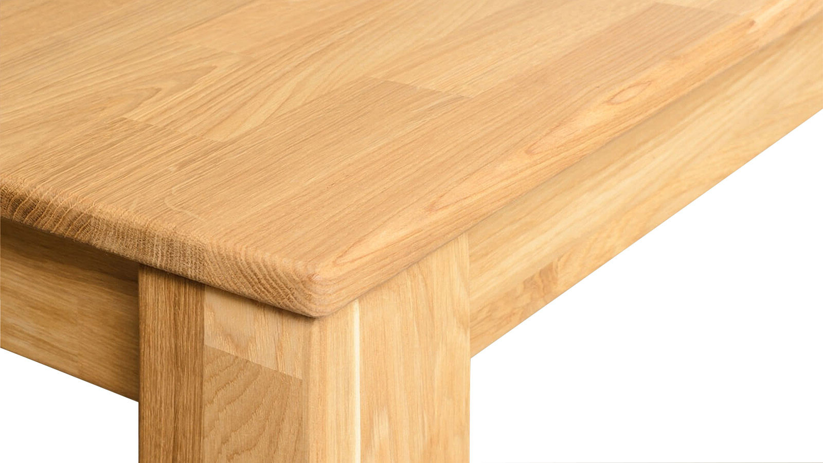 Fuat Sönmez Orman Ürünleri | Konya Üretim | Çam Masif Panel, Kayın Masif Panel, Ladin Masif Panel, Plywood, Kontraplak, Kereste, OSB, Silinmiş Kereste, Lambri, Deck, Alın Tahtası, Kapı Sereni, Ahşap Ürünler