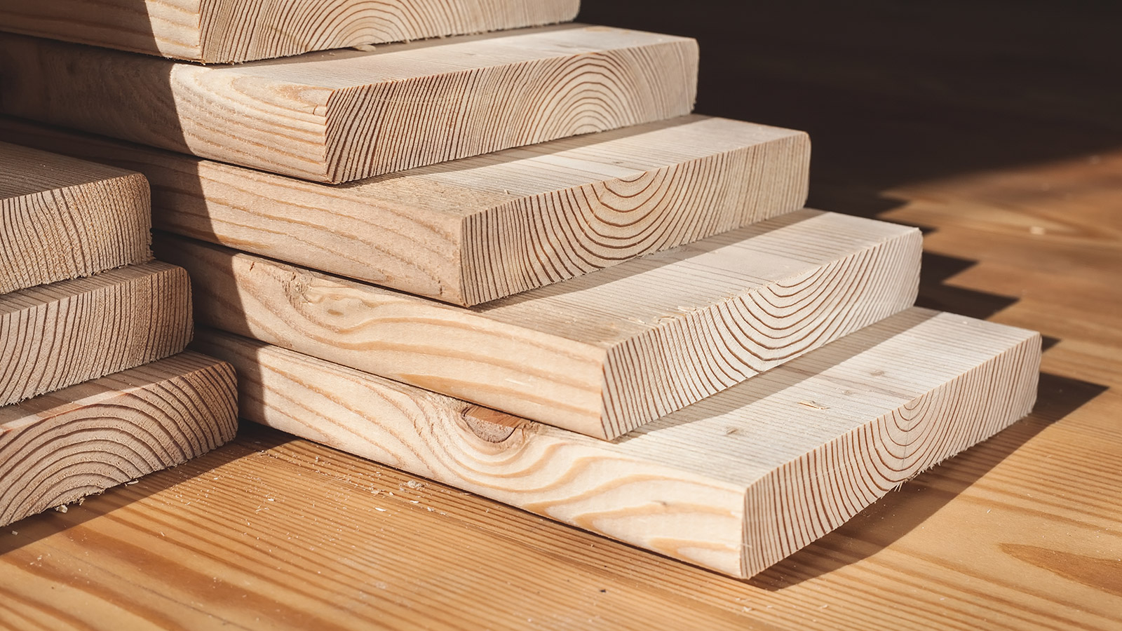 Fuat Sönmez Orman Ürünleri | Konya Üretim | Çam Masif Panel, Kayın Masif Panel, Ladin Masif Panel, Plywood, Kontraplak, Kereste, OSB, Silinmiş Kereste, Lambri, Deck, Alın Tahtası, Kapı Sereni, Ahşap Ürünler