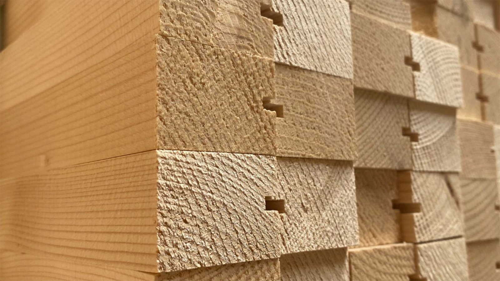 Fuat Sönmez Orman Ürünleri | Konya Üretim | Çam Masif Panel, Kayın Masif Panel, Ladin Masif Panel, Plywood, Kontraplak, Kereste, OSB, Silinmiş Kereste, Lambri, Deck, Alın Tahtası, Kapı Sereni, Ahşap Ürünler