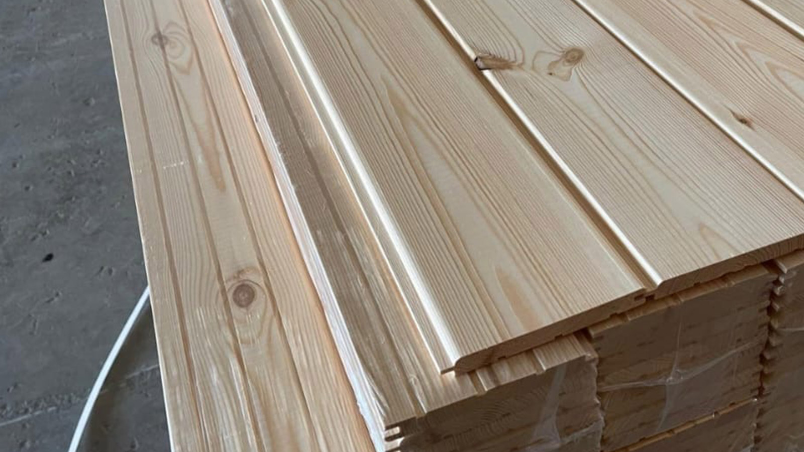 Fuat Sönmez Orman Ürünleri | Konya Üretim | Çam Masif Panel, Kayın Masif Panel, Ladin Masif Panel, Plywood, Kontraplak, Kereste, OSB, Silinmiş Kereste, Lambri, Deck, Alın Tahtası, Kapı Sereni, Ahşap Ürünler