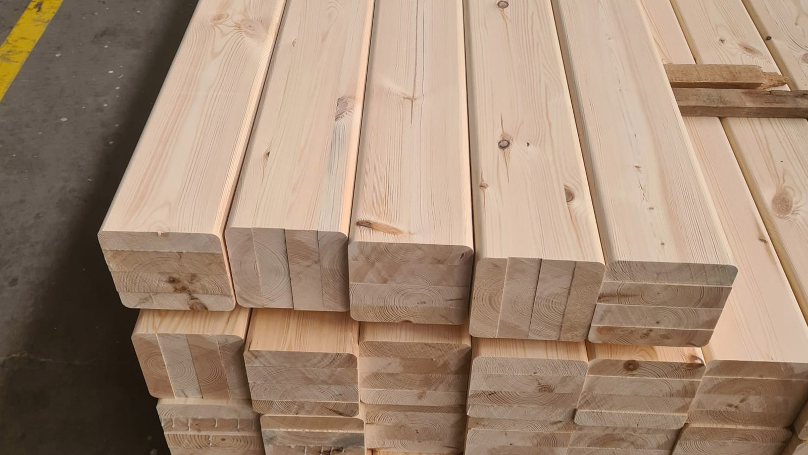 Fuat Sönmez Orman Ürünleri | Konya Üretim | Çam Masif Panel, Kayın Masif Panel, Ladin Masif Panel, Plywood, Kontraplak, Kereste, OSB, Silinmiş Kereste, Lambri, Deck, Alın Tahtası, Kapı Sereni, Ahşap Ürünler
