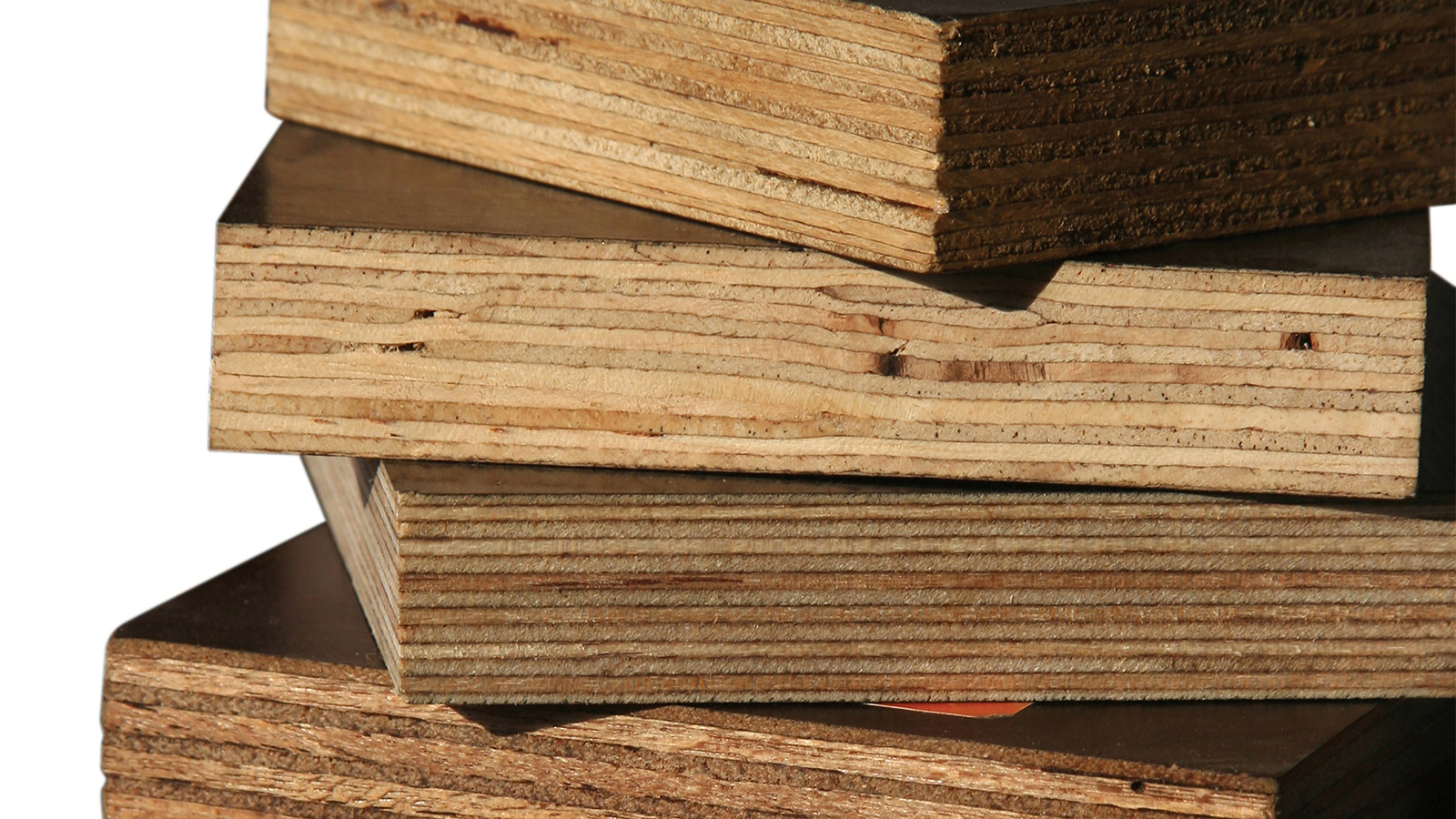 Fuat Sönmez Orman Ürünleri | Konya Üretim | Çam Masif Panel, Kayın Masif Panel, Ladin Masif Panel, Plywood, Kontraplak, Kereste, OSB, Silinmiş Kereste, Lambri, Deck, Alın Tahtası, Kapı Sereni, Ahşap Ürünler