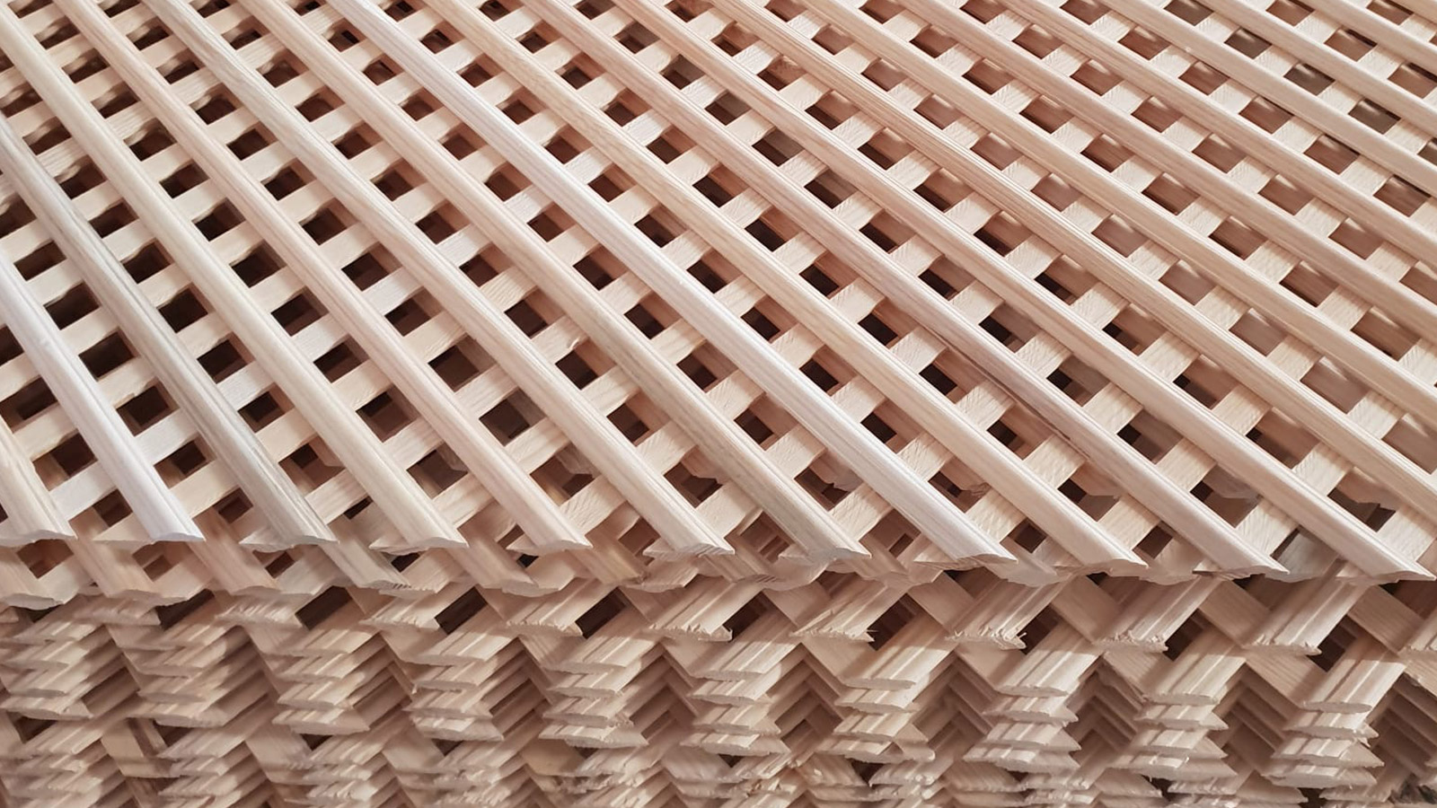 Fuat Sönmez Orman Ürünleri | Konya Üretim | Çam Masif Panel, Kayın Masif Panel, Ladin Masif Panel, Plywood, Kontraplak, Kereste, OSB, Silinmiş Kereste, Lambri, Deck, Alın Tahtası, Kapı Sereni, Ahşap Ürünler